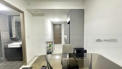 Affinity At Serangoon (D19), Apartment #581842931